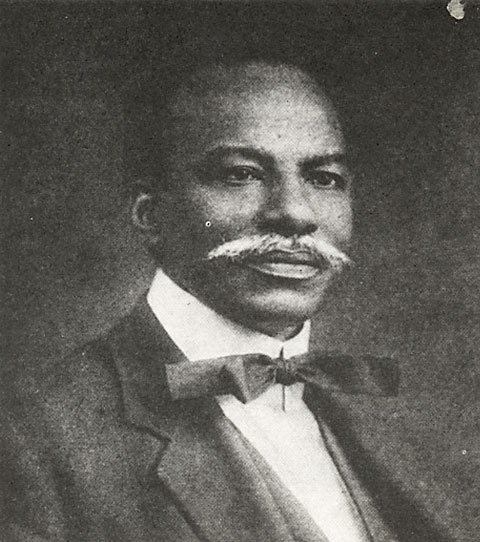 Datei:Bio herbert macaulay.jpg