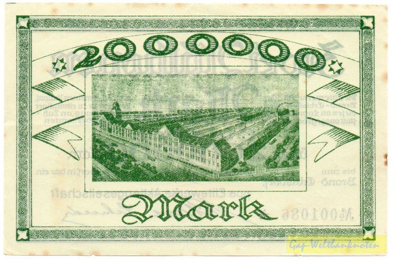 Datei:Brand-Erbisdorf Elitewerke 2Miob.jpg