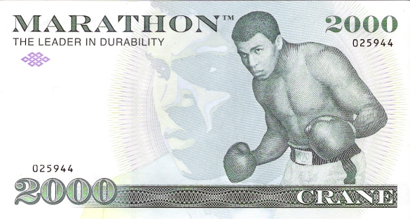 Datei:Cra 1 2000 vs.jpg