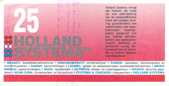 Datei:Hol 1 25 vs.jpg