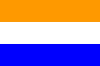 Datei:Nl1flag.jpg