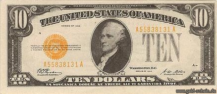 Datei:Propa Kro 4 10 vs.jpg