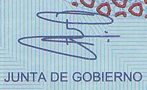 Signatur Mexico - Guillermo Ortiz Martínez.jpg