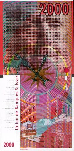 Datei:Wer OreF 3 2000 vs.jpg