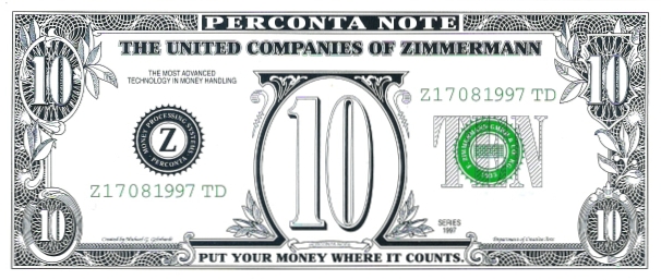 Datei:Zim 3 10 vs.jpg