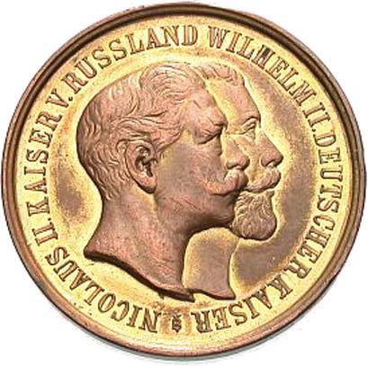 Datei:1896-Manöver-4969verg.Bronze-v.jpg