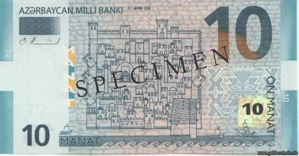 Datei:Aserbaidschan 10 Manat Vs Specim.jpg