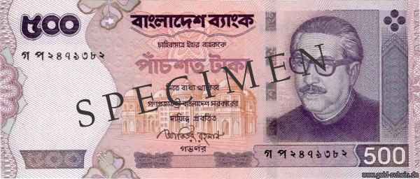 Datei:Bangladesch 500Taka.jpg