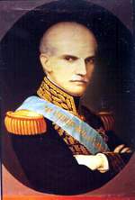 Bio Garciamoreno.jpg