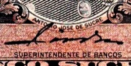 Datei:Ecuador 108a77.11.jpg