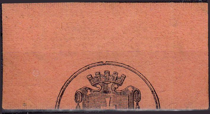 Datei:Friedberg 5Pf W1.jpg