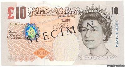 Datei:GB 10 Pounds Vs.jpg