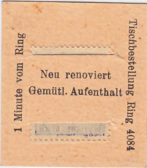 Datei:Groß-Breslau-20Pf-r.jpg