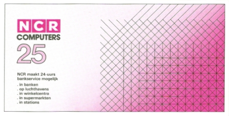 Datei:NCR 7 25 vs.jpg