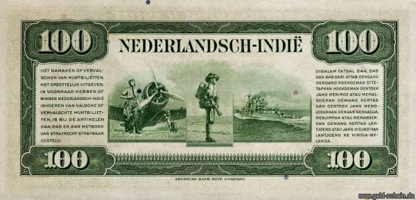 Niederländisch Indien P0117a 100Gulden Rs.jpg