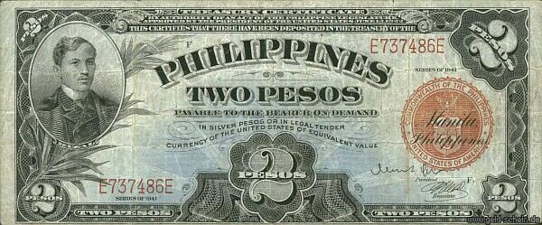 Datei:Philippinen-0090-2pesos.jpg