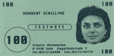 Datei:Sch 2 100 vs.jpg