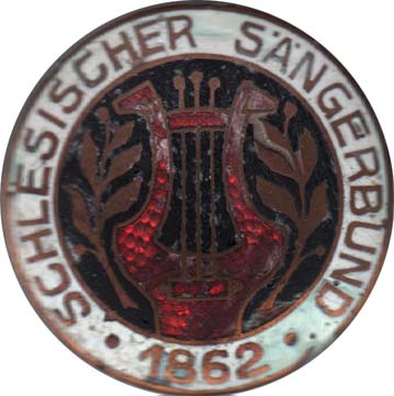 Datei:Schlesischer Sängerbund.jpg