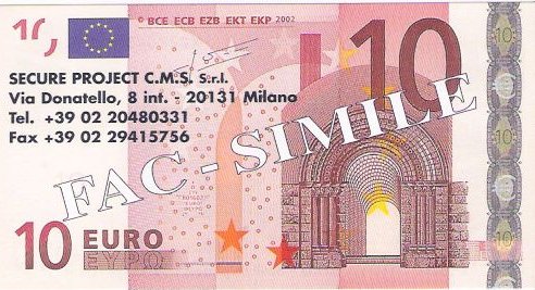 Datei:Sep 2 10 vs.jpg