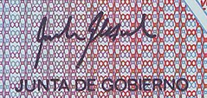 Signatur Mexico - Jesus Marcos Yacaman.jpg