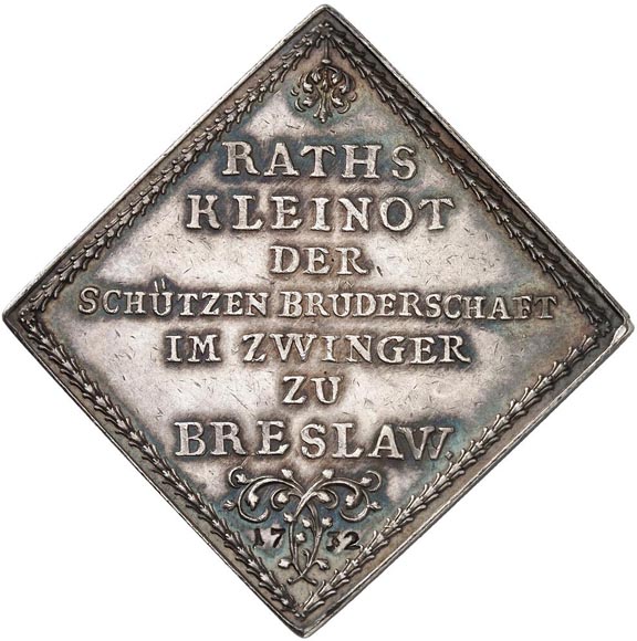 Datei:1732-Schützenkleinod-v.jpg
