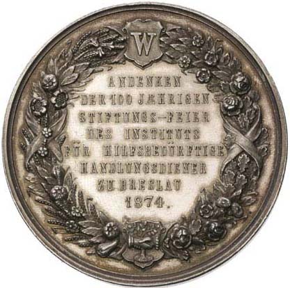 Datei:1874-Handlungsdiener-4726-silber-v.jpg
