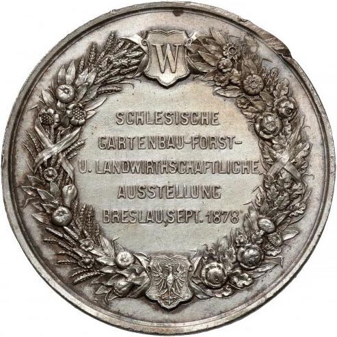 Datei:1878-Landwirtschaftliche Ausstellung-r.jpg