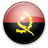 Angola 48.png