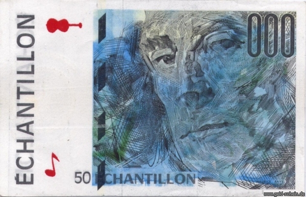 Datei:BdF 2 50 vs.jpg