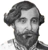 Bio bartholome mitre.jpg