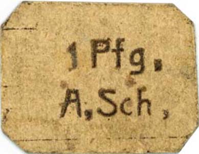 Datei:Breslau A. Sch 1 Pfennig Vs.jpg