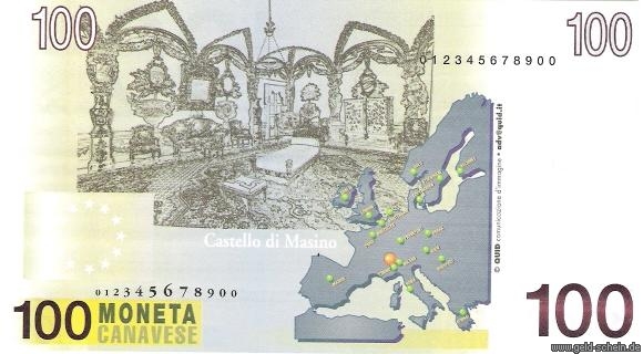 Datei:CTS 1 100 rs.jpg