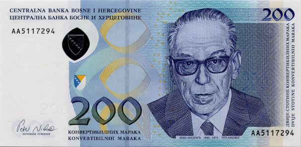 Datei:DBIH200 2002.jpg