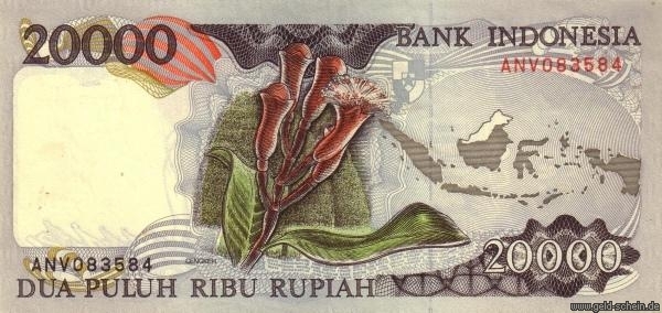 Datei:Indonesien 0132a 20000Rupiah Rs.jpg