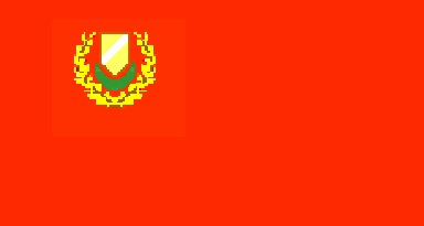 Datei:Kedah1flag.jpg