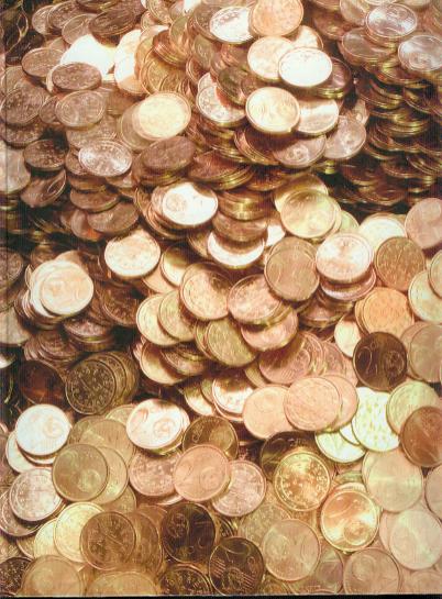 Datei:Making of the Euro.jpg