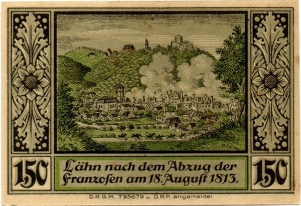 Datei:Mehl 756.1.1eb.jpg