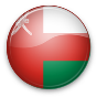 Oman 88.png