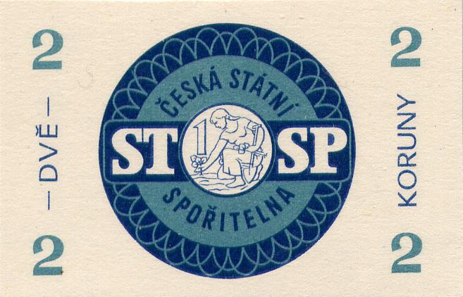 Datei:Sporitelna I 04.jpg