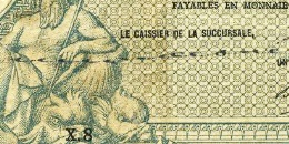 Datei:Tahiti 5.1.jpg