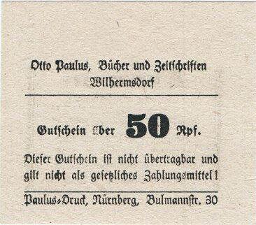 Datei:Wilhermsdorf 50Pf Vs.jpg