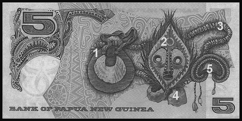 Datei:02 PNG 5 Kina Rs.jpg