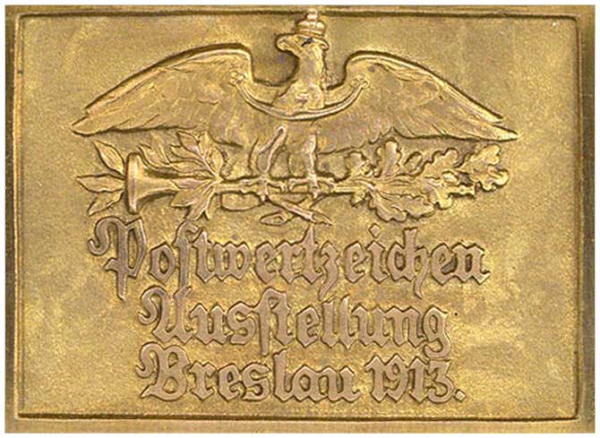 Datei:1913-Briefmarkenausstellung-v.jpg