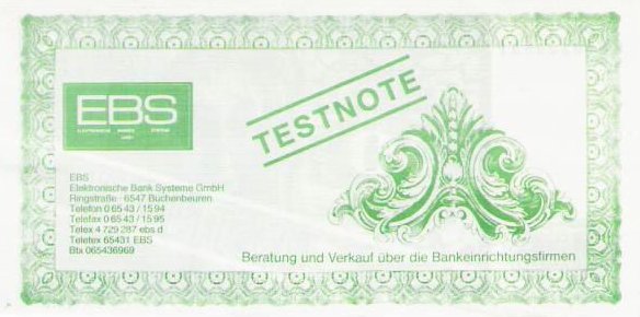 Datei:EBS 11 20 rs.jpg