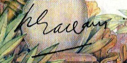 Datei:France 136.3.jpg