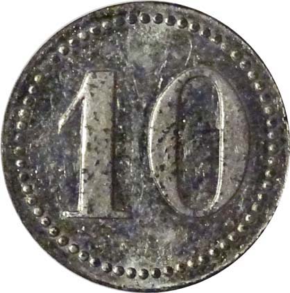 Datei:Kantine Otto-IR51-10Pf-r.jpg