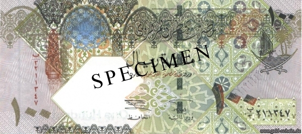 Datei:Katar 100Riyal.jpg