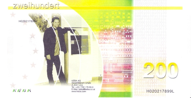 Datei:Keb 1 200 rs.jpg