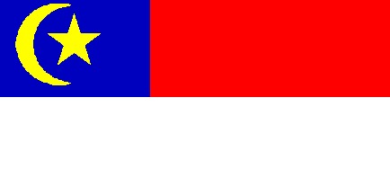 Datei:Malacca3flag.jpg