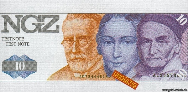 Datei:NGZ 1 10 vs.jpg